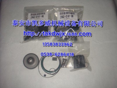 qx100012qx100130ǸgdƤ݆