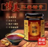 xǸһӵw(yn)