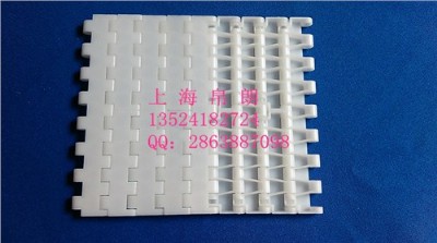 浙江廠家供應(yīng)塑料網(wǎng)帶 塑料網(wǎng)帶廠家 食品級塑料網(wǎng)帶