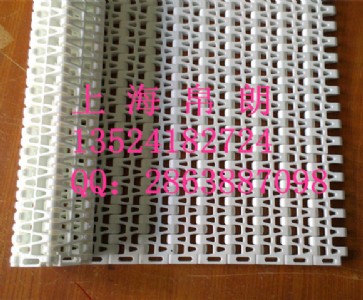 AϾW(wng)(bo)r AϾW(wng)DƬ ʹ(yng)