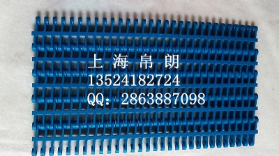 ϴC(j)ϾW(wng) ϴC(j)ϾW(wng)r ʹ