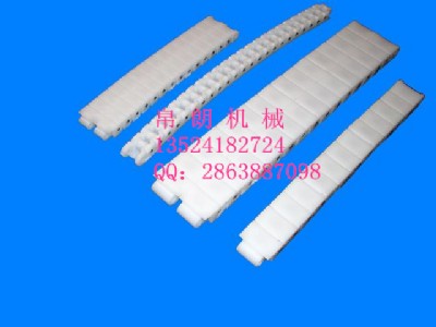 Ϻ朗lS(chng) ʹ Ϻ朗lr(ji)