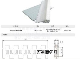5936ϾW(wng)ļҺã