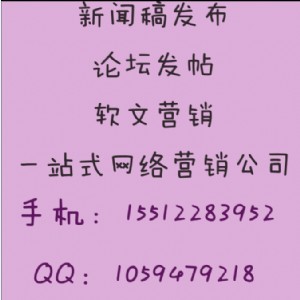 ՓIN,ՓƏV,Փl(f)N,ՓINr(ji),Փl(f)Ո(qng)