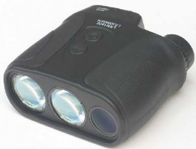 BH1200SPD/1800SPD_h(yun)Ry(c)y(c)كx