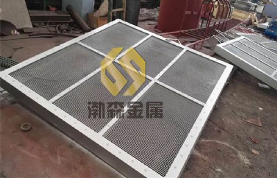 Ʒ|(zh)PuͽzlpY徫ܵVYS(chng)