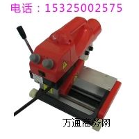 18公分隧道爬焊機,搭接18公分土工膜焊接機現(xiàn)貨供應