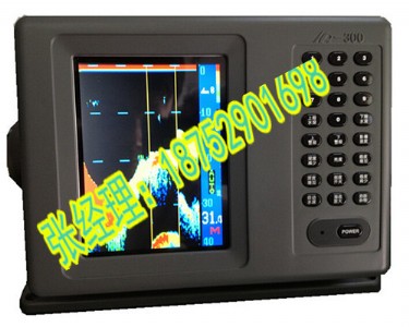 AHR-300Üyx~̽x  5.6紬̽~C(j)