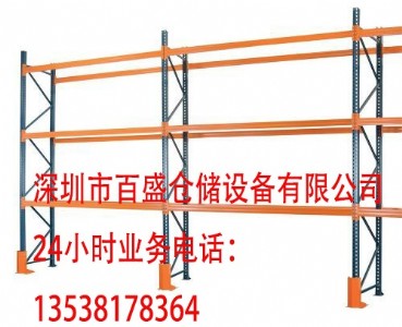 ̓(yu)|(zh)}(cng)(k)؛ܹ(yng)͂}(cng)(k)؛܏SֱNr(ji)
