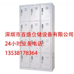 東莞大朗優(yōu)質文件柜供應 文件柜價格 文件柜廠家
