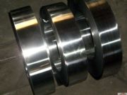 (yng)430P䓎SֱN(xio)r(ji)(yu)(D)