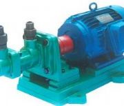 3G304-46ݗU(D)