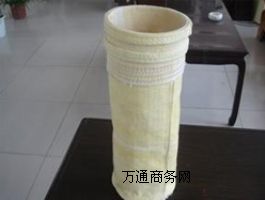 }_ҳmmᘴֳ̚m(zhun)u(mi)-xm