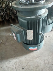 y100l1-4ஐ늄әC(j)2.2kw(bio)늄әC(j)