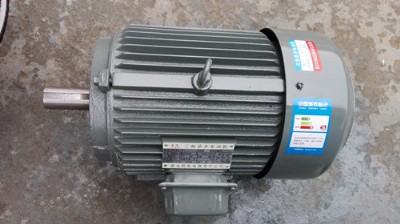 ȫȫ~y132m-4 7.5kw 늄әC(j)