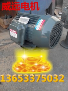 y100l1-4-2.2kwஐ늄(dng)C(j)S(chng)ֱN(xio)ȫ~о늙C(j)
