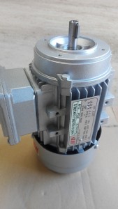 y2-632-4 0.18kwஐ늄әC