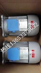 ys8024С늄әC(j),ஐ늄әC(j)