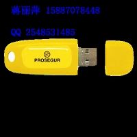 (yng)BYC168-3F݂UPDIYӡC fƽӡC