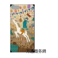 (yng)BYC168-2.3O֙CoӡC fܴӡC