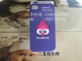 Oa(chn)ƷӡC(j)  ݂֙C(j)ӡC(j)  fƽӡC(j)