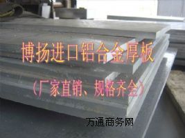 AL2024-t4̎폊X