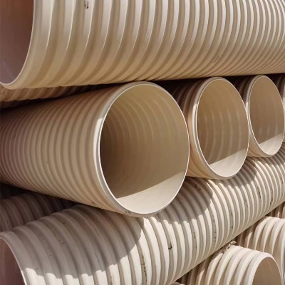 pvc-upڲy 250pӽYpvcyˮ