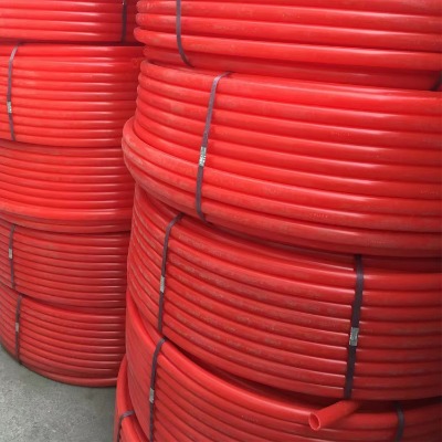 hdpe|ӹ t{(ln)Gpewo