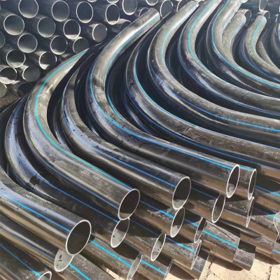 HDPE܏^ ܴ 45/90Ȼ