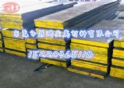 4340͸ԺϽ䓰 4340r