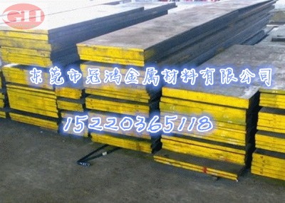 1.2311zģ䓰