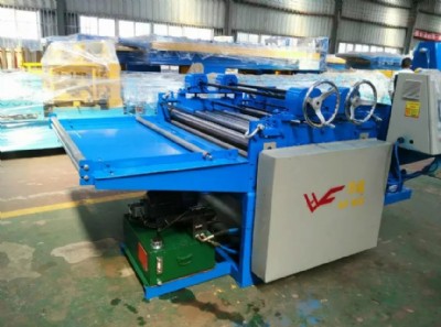 zp0.5-2.0-1300整平分條機