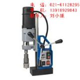 (yng)(gu)@FE50@׹zF@(gu)ԭa(chn)䓰@