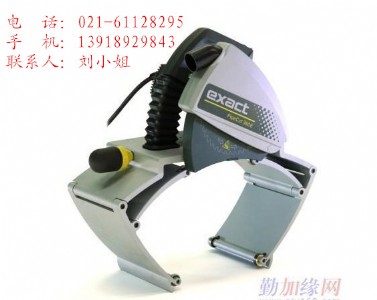 (yng)Exact 360йܙC