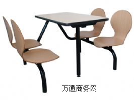 Vݿ͵Vݿ͵l(f)
