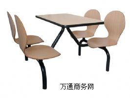 Vݿ͏dΣ͏dVݰʽ