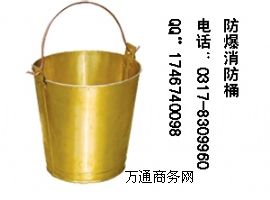 Ͱ ~|(zh)Ͱ