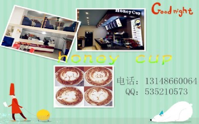 o轛(jng)(yn)̰(hu)СͿȵ