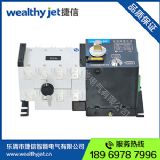 gld-100/4ppԴԄ(dng)ГQ_(ki)P(gun) һwpԴD(zhun)Q_(ki)