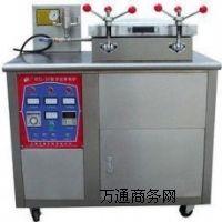 求購(gòu)電氣兩用炸鴨爐設(shè)備上海炸鴨爐在哪里買便宜