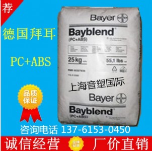 pc/absݶ