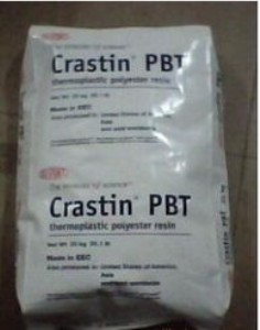 pbtŰһ̣