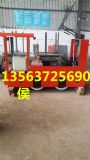 1.5250v늙C(j)܇ (yng)1.5늙C(j)܇