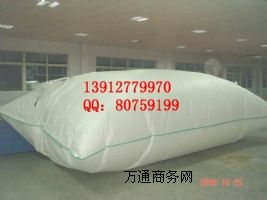 蘇州集裝箱液袋