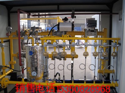 cng{b
