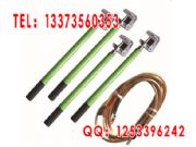  ƽ10kv] ڇ(gu)(bio)