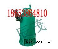 BQS60-80-30ɳ(D)