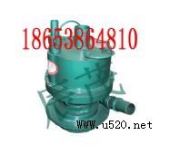 FWQB70-35Lӝˮ/D/S