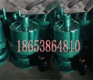 VFQW25-10ãF(xin)QW25-10L(fng)(dng)