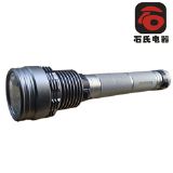 (yng)(qing)h(yun)yʽ(qing)Ͳ50W믚Ͳ